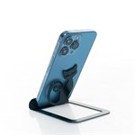 подставка 720-264