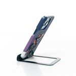 функциональный держатель телефона