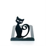 с порошковой покраской