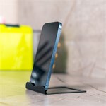 для гаджетов