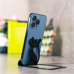 для телефона