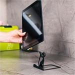 для планшета