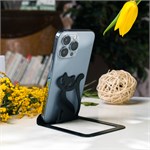 подставка в подарок