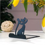 подставка настольная для телефона