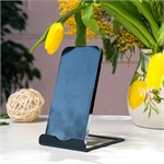 настольная подставка