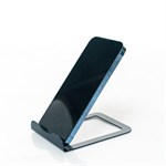 для телефона и не только