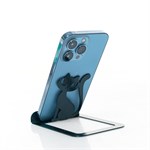 функциональный аксессуар