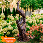 со скидкой со скидкой