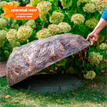 со скидкой со скидкой