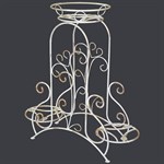 Подставка цветочная 10-423