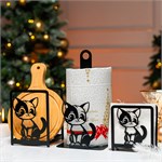 кухонные аксессуары в подарок