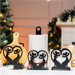 кухонные аксессуары в подарок