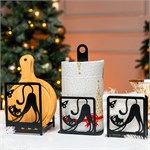 кухонные аксессуары в подарок