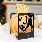 для кухонных досок