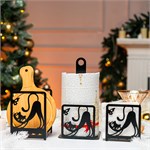 кухонные аксессуары в подарок кухонные аксессуары в подарок