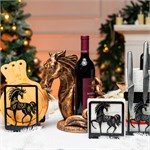 кухонные аксессуары в подарок