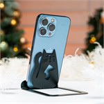 подставка для телефона