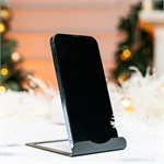 для гаджетов