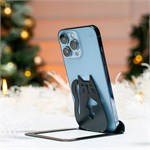 держатель телефона