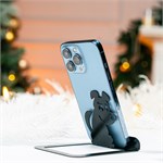 держатель для телефона