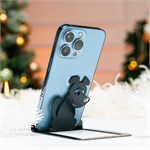 подставка для гаджетов