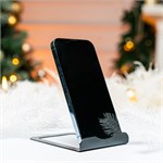 для телефона и не только