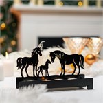 с символом года