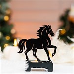 с символом года