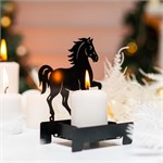 новогодний декор