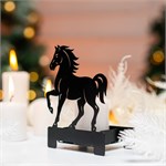 подсвечник в подарок