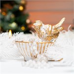 для украшений и не только