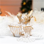 подставка в подарок