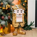 декоративная фигура