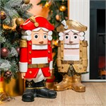 праздничный декор