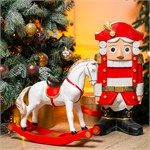 праздничный декор