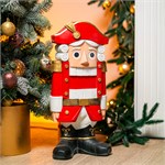 новогодня фигура