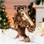 для аксессуаров