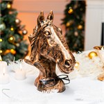 фигуры из полистоуна