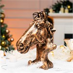 символ года лошадь