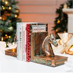 из полистоуна