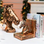 символ года