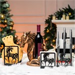 символ года