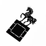 символ года