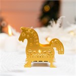 новогодний декор новогодний декор