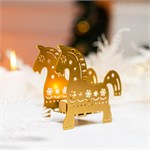 декор для интерьера декор для интерьера