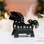 для декора для декора