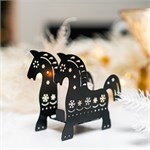 подсвечник в подарок подсвечник в подарок