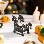 символ года символ года