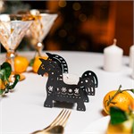 подсвечник декоративный подсвечник декоративный