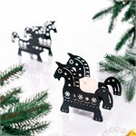 для дома и в подарок для дома и в подарок